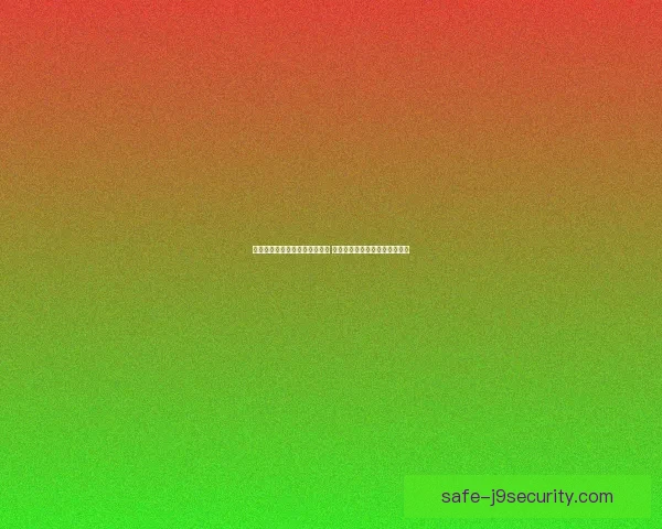 仙剑奇侠传五前传官网全新上线 探索神秘世界体验经典冒险之旅