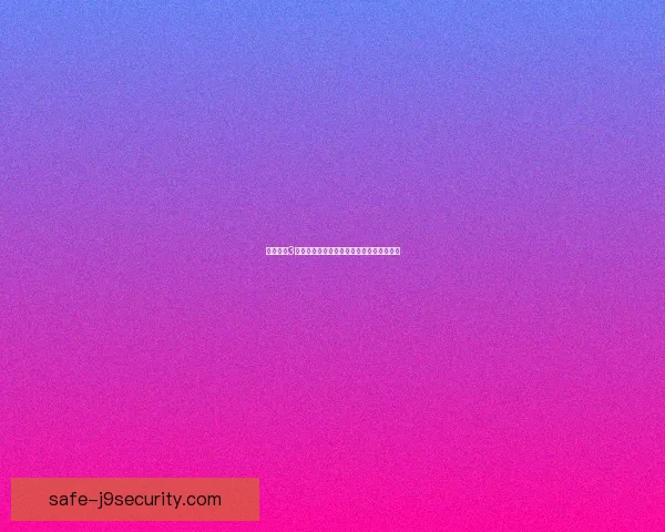 富甲天下3全方位攻略技巧详解助你轻松成为富豪大亨