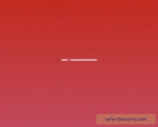 战舰少女6-1深度解析：全新策略与舰船搭配技巧全面攻略