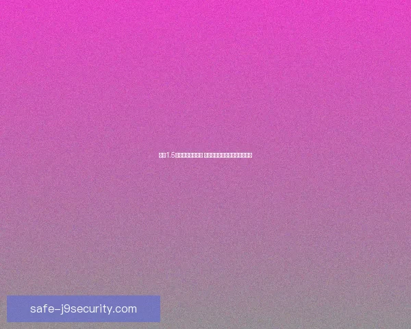 拳皇1.5经典出招表全解析 助力玩家掌握每位角色技巧秘诀